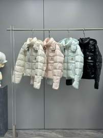 Picture of Moncler Down Jackets _SKUMonclersz0-326yr13937360